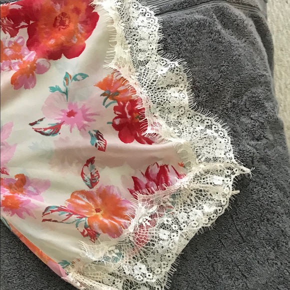 Band of Gypsies Kimono/Cover up - Picture 5 of 7